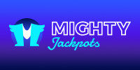 mighty jackpots